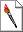 googlee9ae5b1c1f55e82b.html